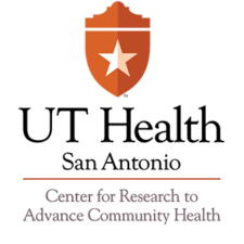 Center for Research to Advance Community Health