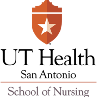 School or Nursing